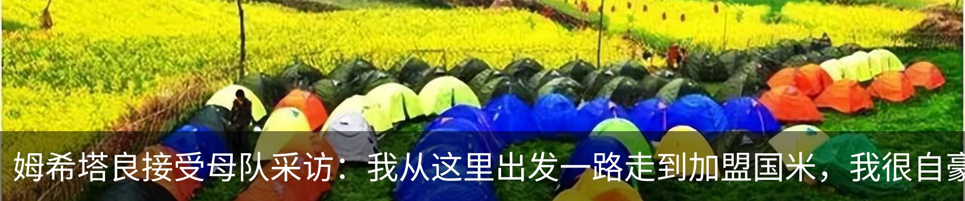 资讯动态