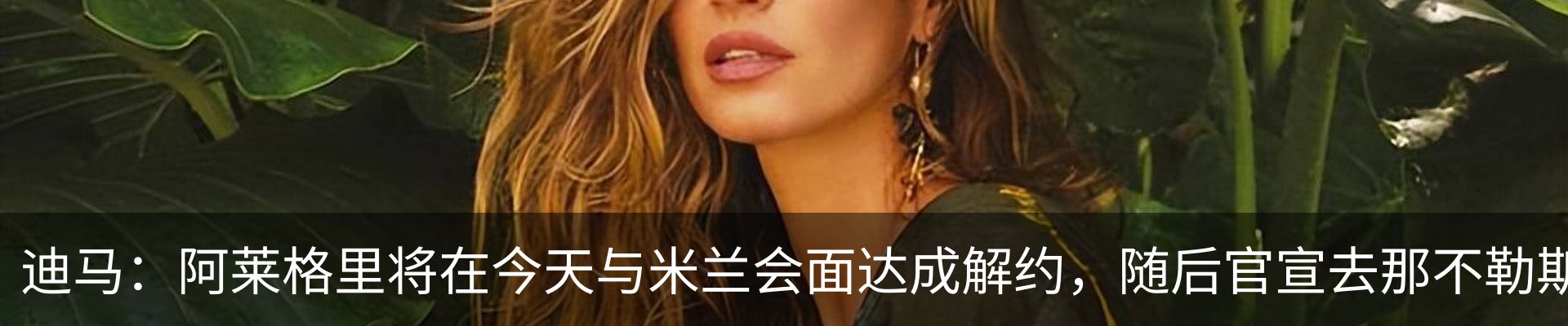 资讯动态